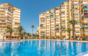 ALGARROBO-COSTA, Algarrobo